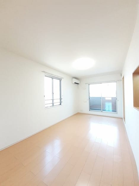 Naikan1 20240517000000