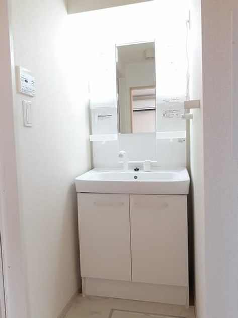 Naikan6 20240517000000 945x630