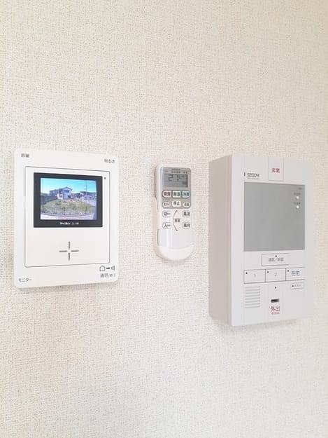 Naikan8 20240517000000