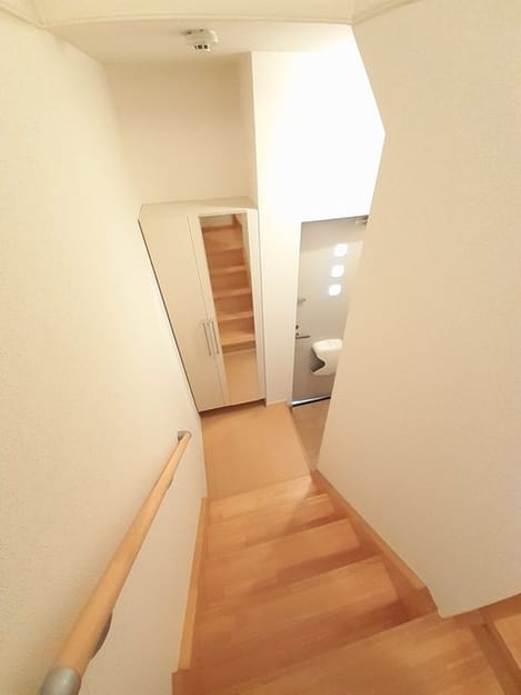 Naikan9 20240517000000