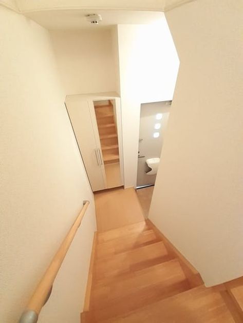 Naikan9 20240517000000 945x630
