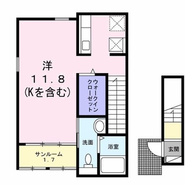 Madori 20261014000000 945x630