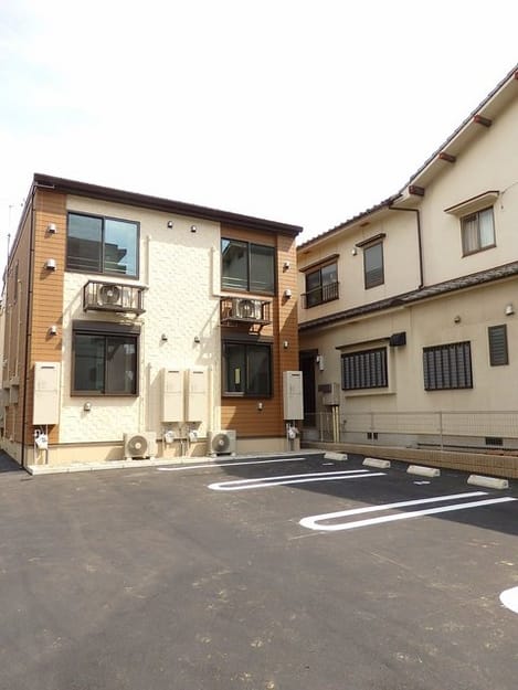 Naikan6 20180925000000