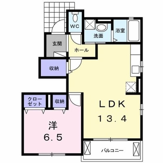 Madori 20261014000000 945x630