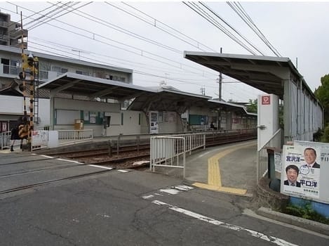 Naikan17 20230629000000