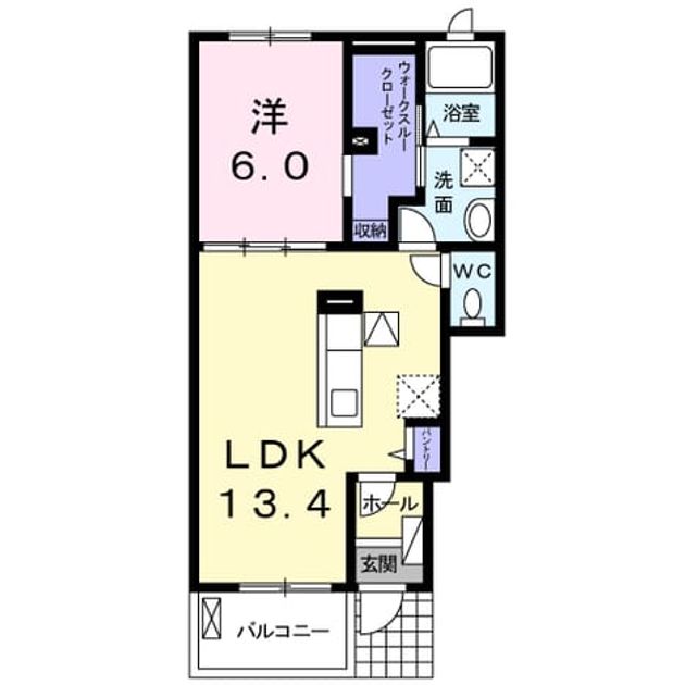 Madori 20241204000000 945x630