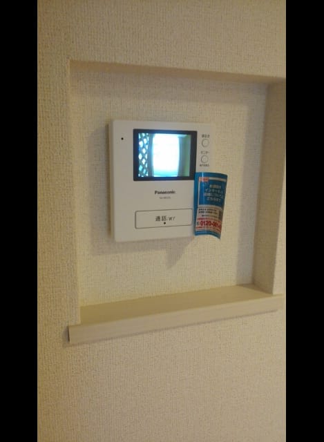 Naikan12 20150612000000