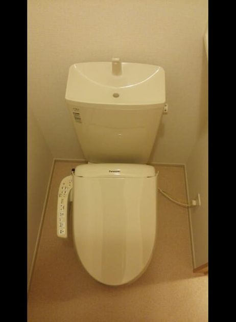 Naikan8 20150612000000 945x630