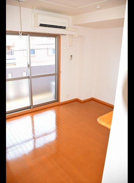 Naikan1 20170617000000