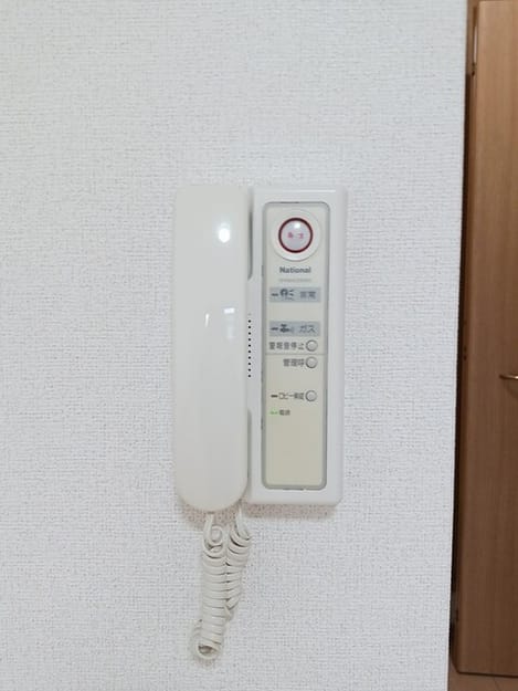 Naikan10 20260318000000