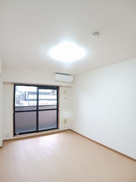 Naikan1 20260318000000 945x630