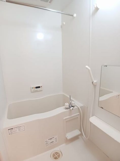 Naikan3 20260318000000 945x630