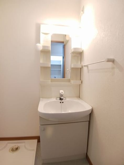 Naikan4 20260318000000 945x630