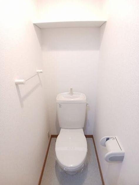 Naikan5 20260318000000 945x630