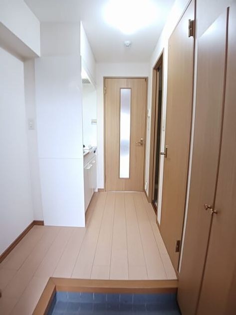 Naikan6 20260318000000 945x630