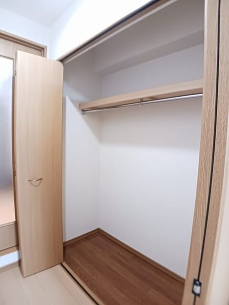 Naikan7 20260318000000