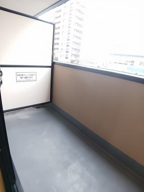 Naikan8 20260318000000