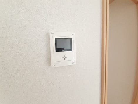 Naikan11 20210317000000