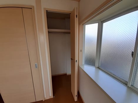 Naikan12 20210317000000