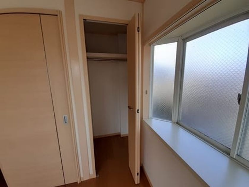 Naikan12 20210317000000 945x630