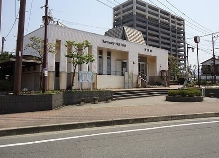 Naikan13 20210522000000 945x630