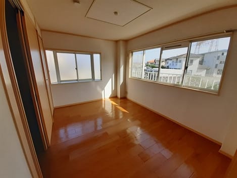 Naikan4 20210317000000