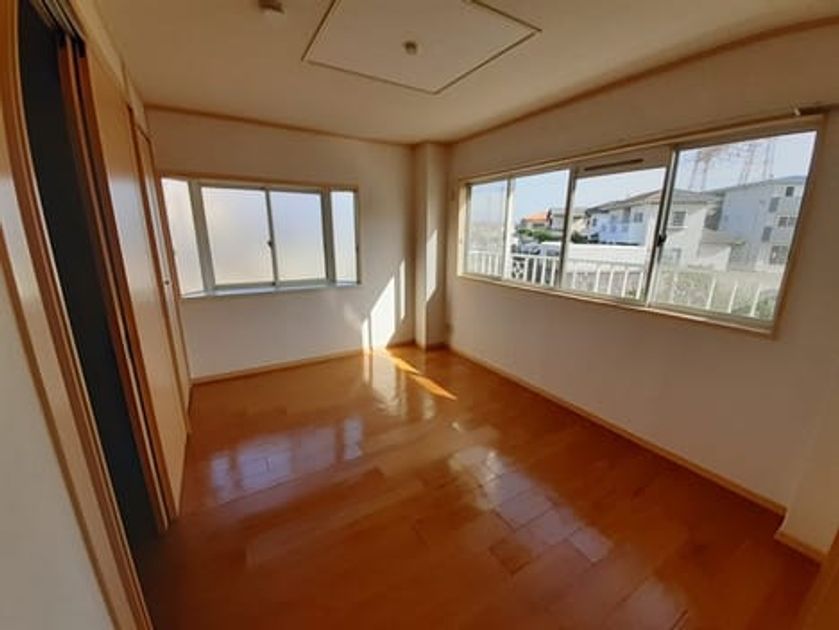 Naikan4 20210317000000 945x630