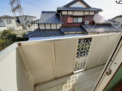 Naikan9 20210317000000