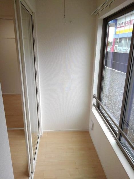 Naikan10 20191025000000