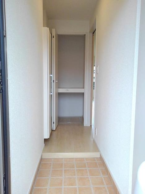 Naikan1 20191025000000