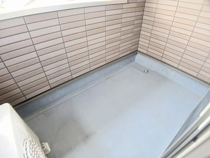 Naikan12 20250530000000 945x630