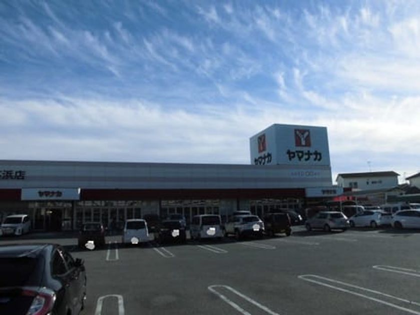 Naikan14 20250425000000 945x630