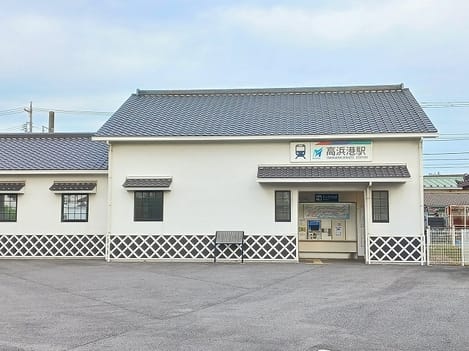 Naikan15 20251014000000