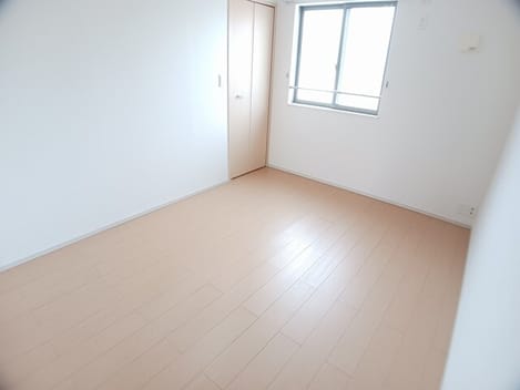 Naikan5 20250530000000
