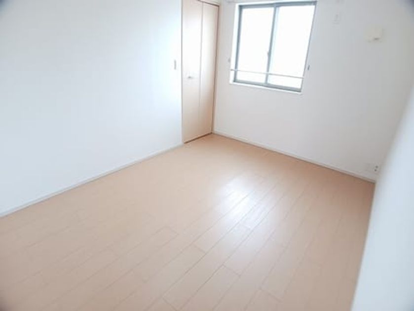 Naikan5 20250530000000 945x630