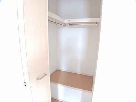 Naikan7 20250530000000