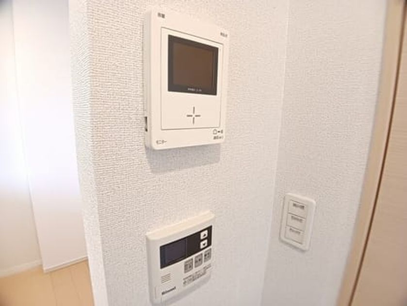 Naikan8 20250530000000 945x630