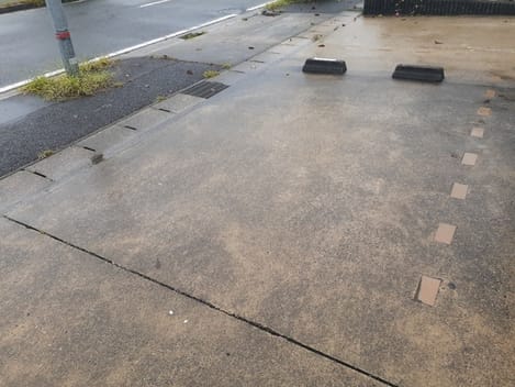 Naikan10 20230911000000