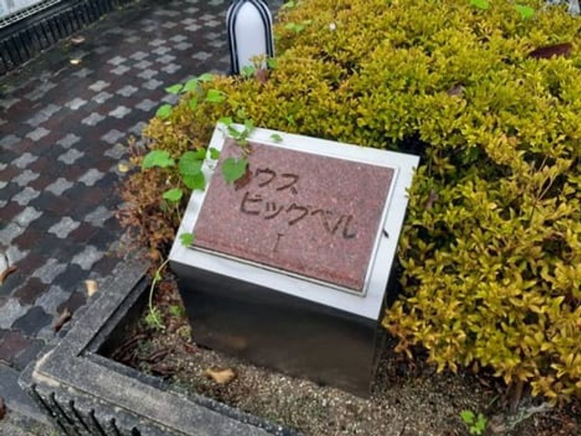 Naikan1 20230911000000 945x630