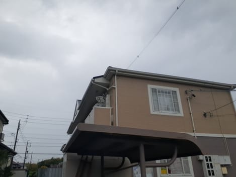 Naikan3 20230911000000