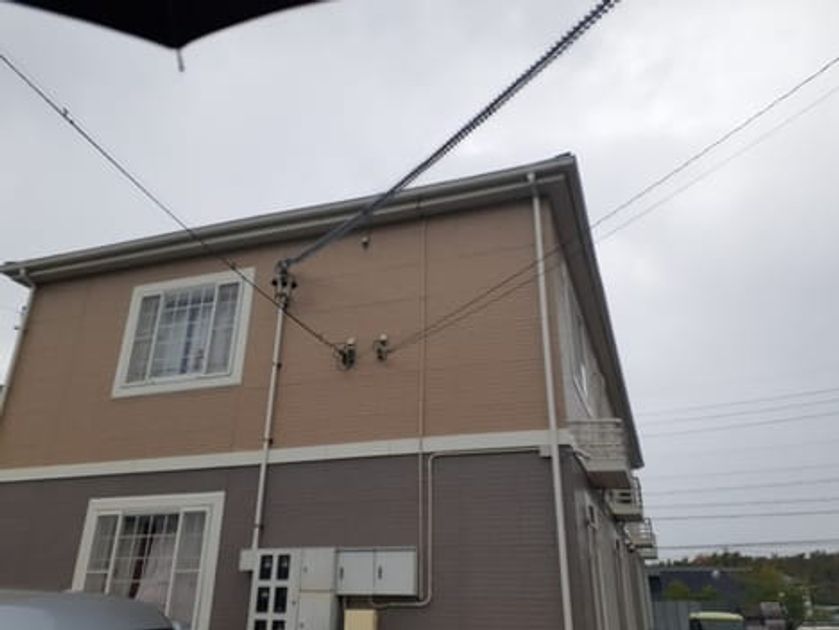 Naikan6 20230911000000 945x630