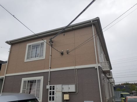 Naikan7 20230911000000