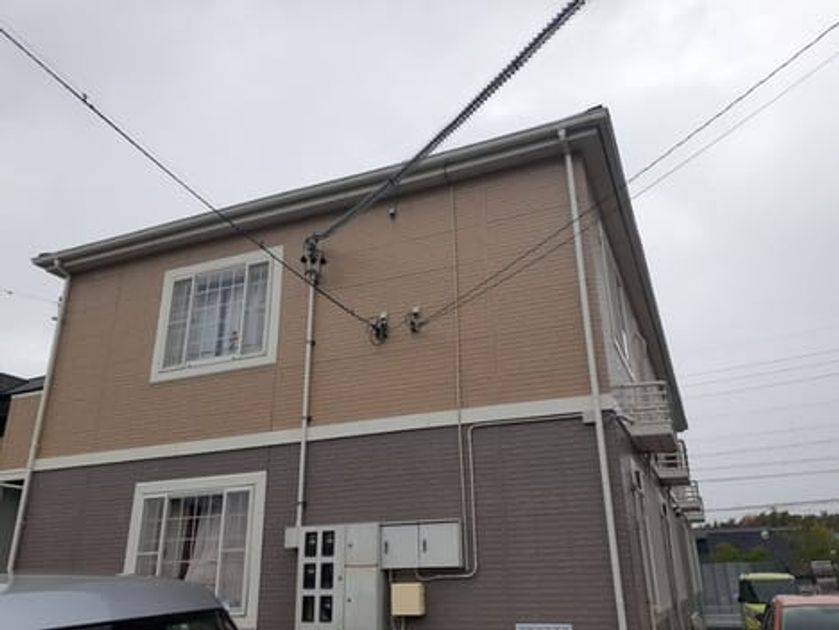 Naikan7 20230911000000 945x630