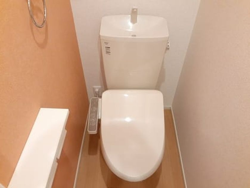Naikan6 20240902000000 945x630