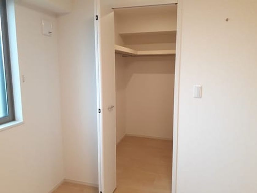 Naikan8 20240902000000 945x630