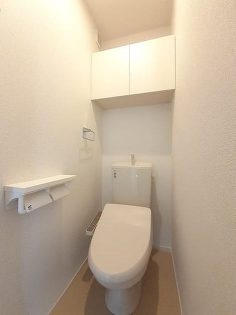 Naikan12 20220224000000 945x630