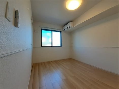 Naikan3 20220224000000