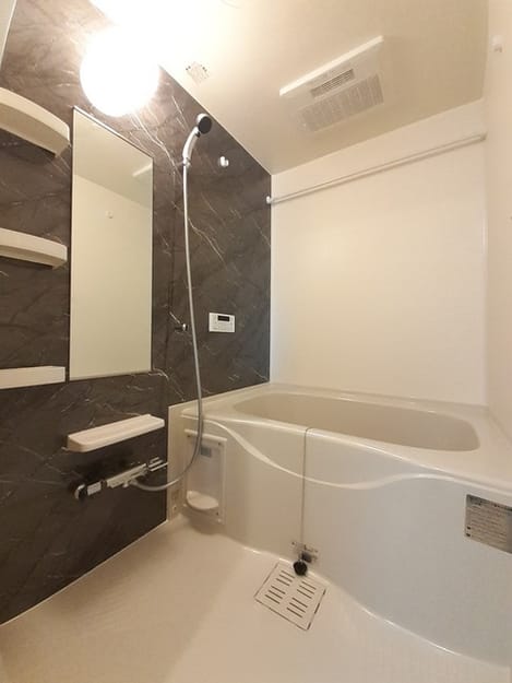 Naikan4 20220224000000