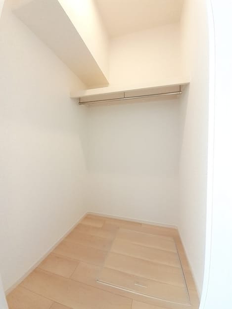 Naikan6 20220224000000