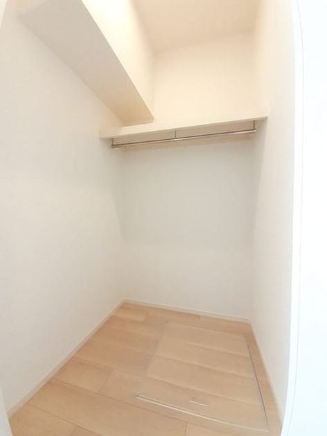 Naikan6 20220224000000 945x630